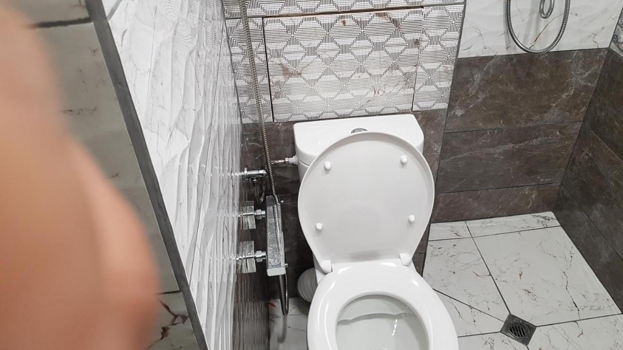 Апартамент За Гости Ива Rusçuk Dış mekan fotoğraf